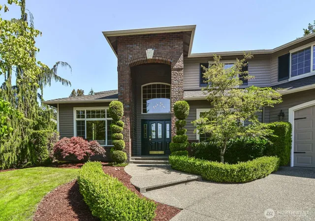 Photo 2 of Single family home for sale at 1919 243rd Place Se, Bothell, WA 98021 | MLS# NWM2559980 | Listing updated on 2026-09-23