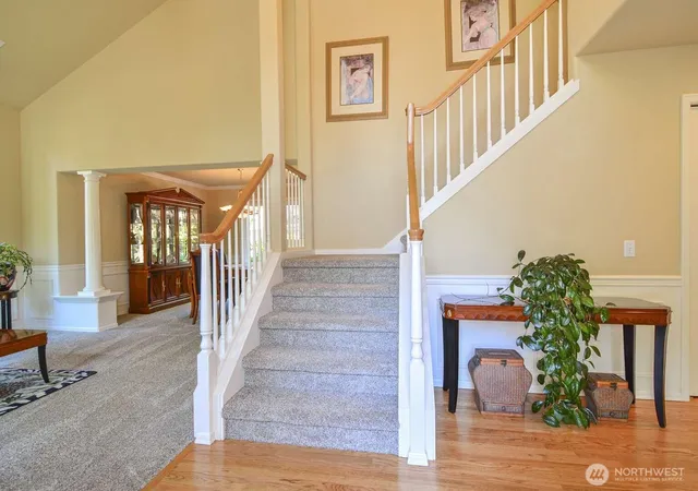 Photo 3 of Single family home for sale at 1919 243rd Place Se, Bothell, WA 98021 | MLS# NWM2559980 | Listing updated on 2026-09-23