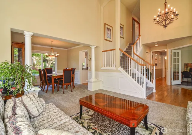 Photo 3 of Single family home for sale at 1919 243rd Place SE, Bothell, WA 98021 | MLS# NWM2559980 | Listing updated on 2026-09-23