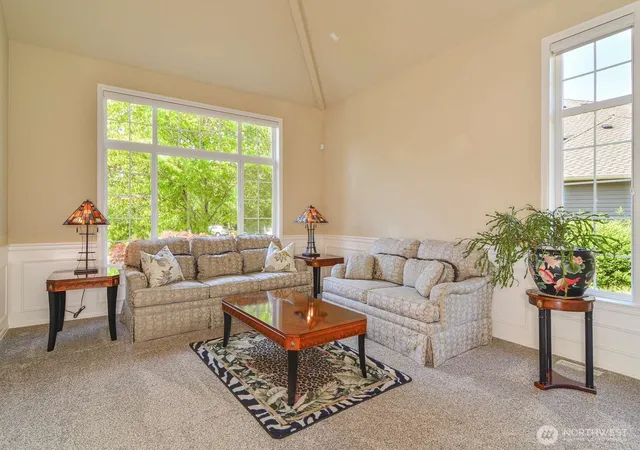 Photo 4 of Single family home for sale at 1919 243rd Place SE, Bothell, WA 98021 | MLS# NWM2559980 | Listing updated on 2026-09-23