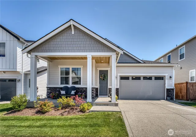 Photo 1 of Single family home for sale at 6187 Marymere Rd Sw, Port Orchard, WA 98367 | MLS# NWM2559991 | Listing updated on 2026-09-24