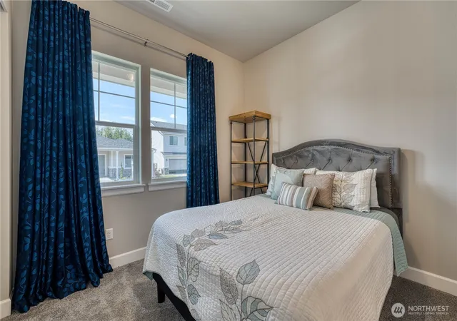 Photo 3 of Single family home for sale at 6187 Marymere Rd Sw, Port Orchard, WA 98367 | MLS# NWM2559991 | Listing updated on 2026-09-24
