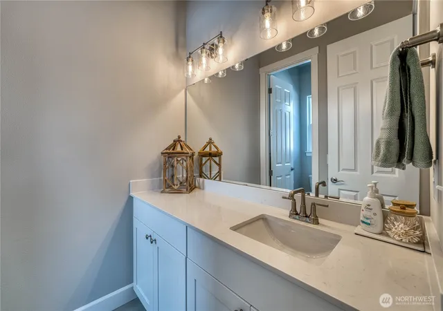 Photo 4 of Single family home for sale at 6187 Marymere Rd SW, Port Orchard, WA 98367 | MLS# NWM2559991 | Listing updated on 2026-09-24