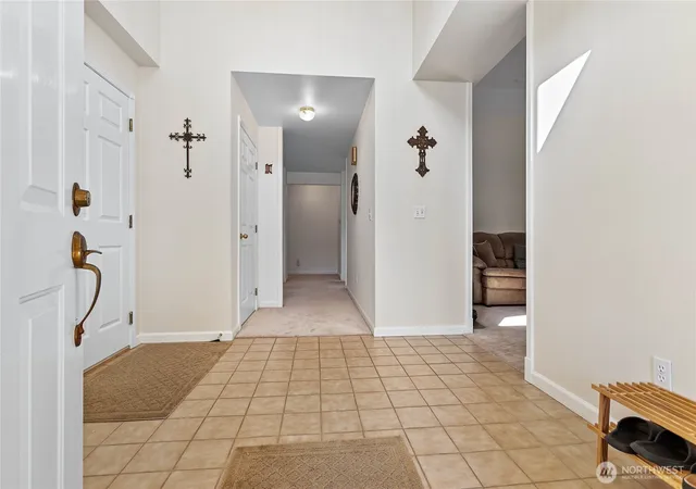 Photo 2 of Single family home for sale at 8163 Skeena Way, Blaine, WA 98230 | MLS# NWM2559995 | Listing updated on 2026-09-23