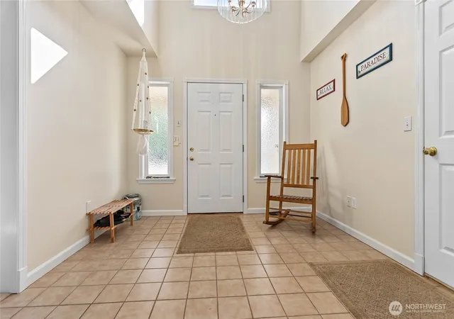 Photo 3 of Single family home for sale at 8163 Skeena Way, Blaine, WA 98230 | MLS# NWM2559995 | Listing updated on 2026-09-23