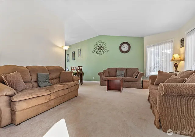 Photo 3 of Single family home for sale at 8163 Skeena Way, Blaine, WA 98230 | MLS# NWM2559995 | Listing updated on 2026-09-23