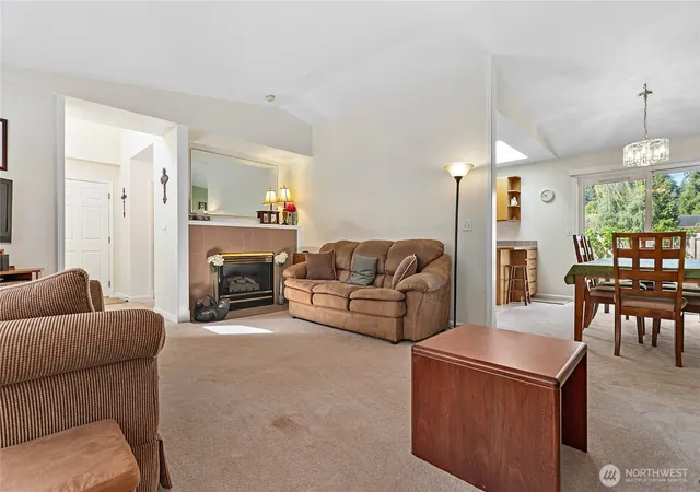 Photo 4 of Single family home for sale at 8163 Skeena Way, Blaine, WA 98230 | MLS# NWM2559995 | Listing updated on 2026-09-23