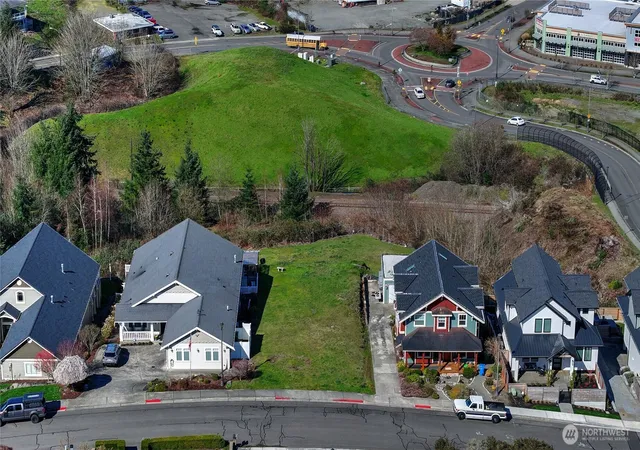 Photo 3 of Land for sale at 5313 N Commercial St, Ruston, WA 98407 | MLS# NWM2560001 | Listing updated on 2026-09-23