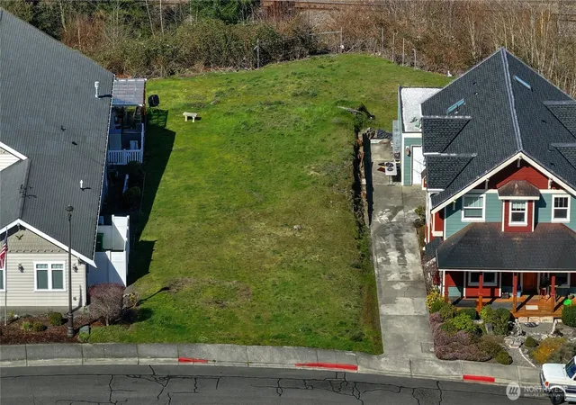 Photo 3 of Land for sale at 5313 N Commercial St, Ruston, WA 98407 | MLS# NWM2560001 | Listing updated on 2026-09-23