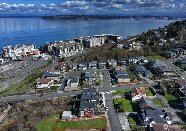 Photo 4 of Land for sale at 5313 N Commercial St, Ruston, WA 98407 | MLS# NWM2560001 | Listing updated on 2026-09-23