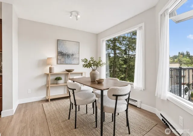 Photo 4 of Condo for sale at 430 Bellevue Way SE #105, Bellevue, WA 98004 | MLS# NWM2560006 | Listing updated on 2026-09-30