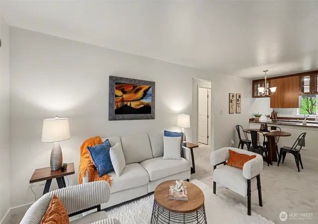 Photo 3 of Condo for sale at 14210 NE 181st Place #M102, Woodinville, WA 98072 | MLS# NWM2560010 | Listing updated on 2026-09-24