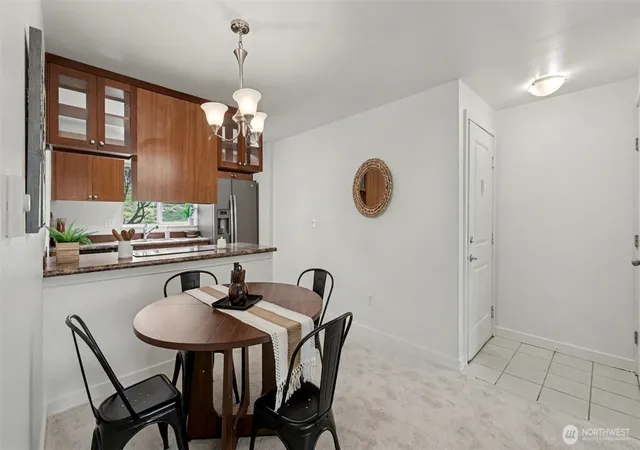 Photo 4 of Condo for sale at 14210 NE 181st Place #M102, Woodinville, WA 98072 | MLS# NWM2560010 | Listing updated on 2026-09-24