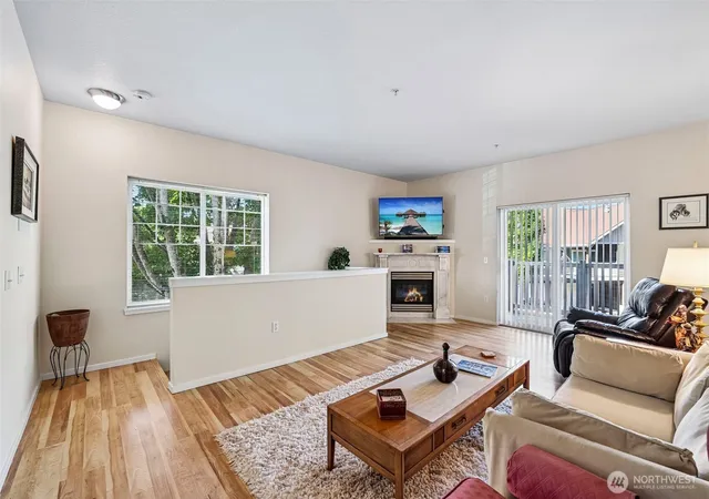 Photo 3 of Condo for sale at 10800 SE 17th Circle #86G, Vancouver, WA 98664 | MLS# NWM2560016 | Listing updated on 2026-09-23