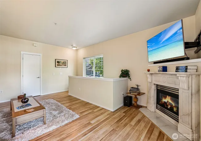 Photo 4 of Condo for sale at 10800 SE 17th Circle #86G, Vancouver, WA 98664 | MLS# NWM2560016 | Listing updated on 2026-09-23