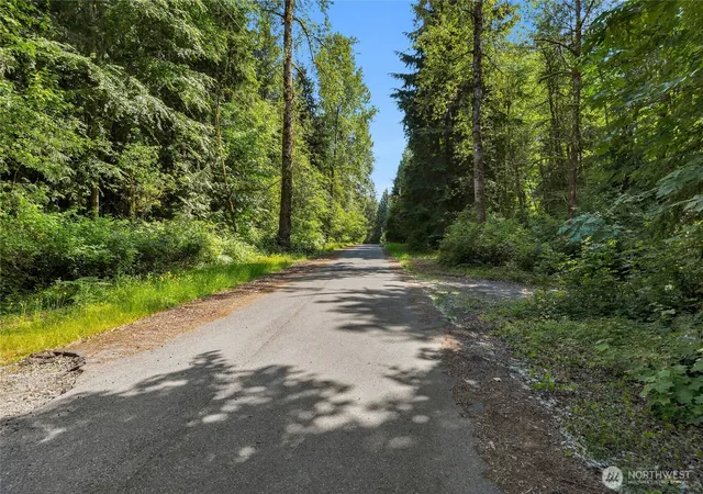 Land for sale at 9318 Xxx 177th Ave NE, Granite Falls, WA 98252 | MLS# NWM2560019