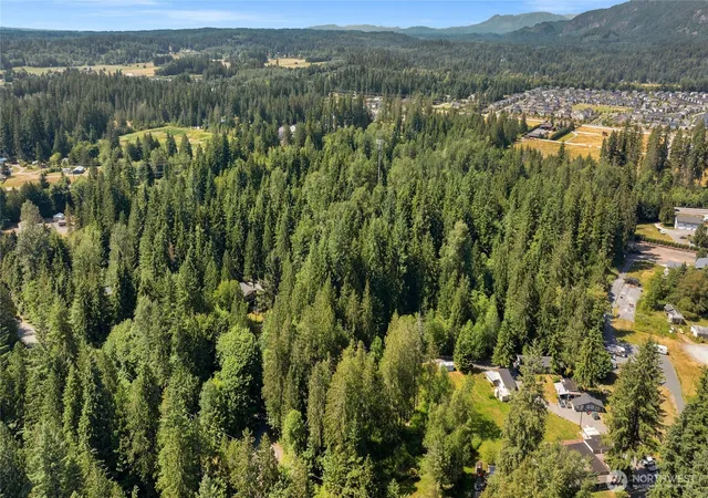 Photo 3 of Land for sale at 9318 Xxx 177th Ave NE, Granite Falls, WA 98252 | MLS# NWM2560019 | Listing updated on 2026-09-23