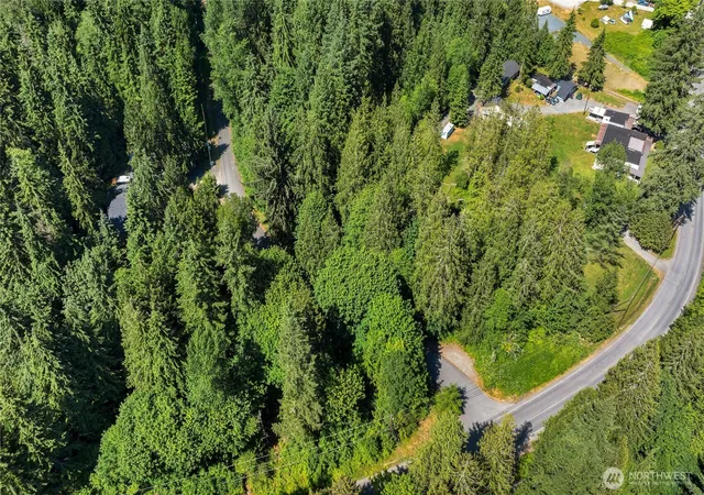 Photo 4 of Land for sale at 9318 Xxx 177th Ave NE, Granite Falls, WA 98252 | MLS# NWM2560019 | Listing updated on 2026-09-23