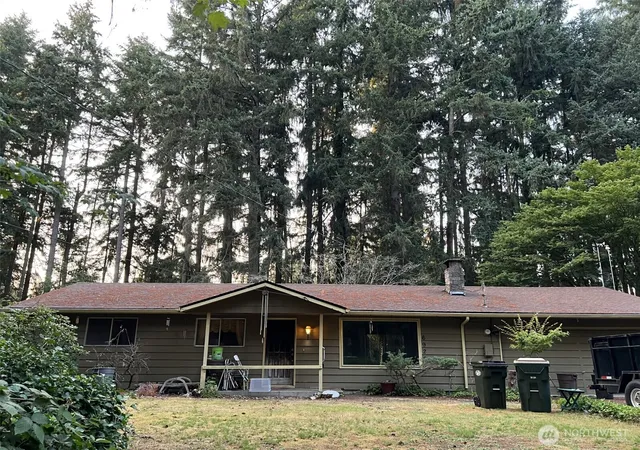 Photo 1 of Single family home for sale at 6928 20th Avenue Se, Lacey, WA 98503 | MLS# NWM2560022 | Listing updated on 2026-09-23