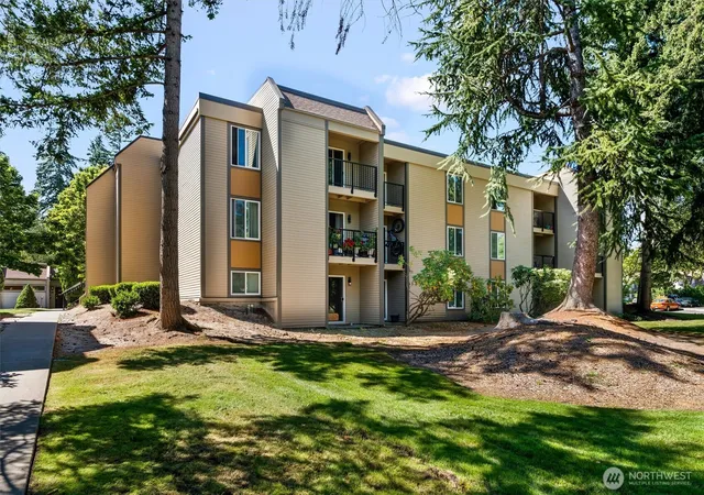 Photo 1 of Condo for sale at 14665 Ne 34th Street #B21, Bellevue, WA 98007 | MLS# NWM2560032 | Listing updated on 2026-09-23