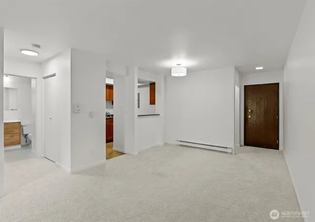 Photo 2 of Condo for sale at 14665 Ne 34th Street #B21, Bellevue, WA 98007 | MLS# NWM2560032 | Listing updated on 2026-09-23