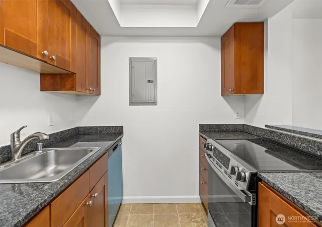 Photo 3 of Condo for sale at 14665 Ne 34th Street #B21, Bellevue, WA 98007 | MLS# NWM2560032 | Listing updated on 2026-09-23