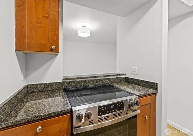Photo 3 of Condo for sale at 14665 NE 34th Street #B21, Bellevue, WA 98007 | MLS# NWM2560032 | Listing updated on 2026-09-23