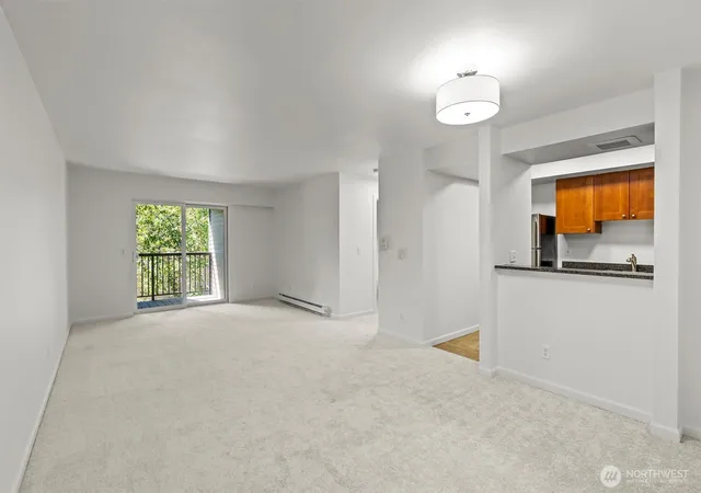 Photo 4 of Condo for sale at 14665 NE 34th Street #B21, Bellevue, WA 98007 | MLS# NWM2560032 | Listing updated on 2026-09-23