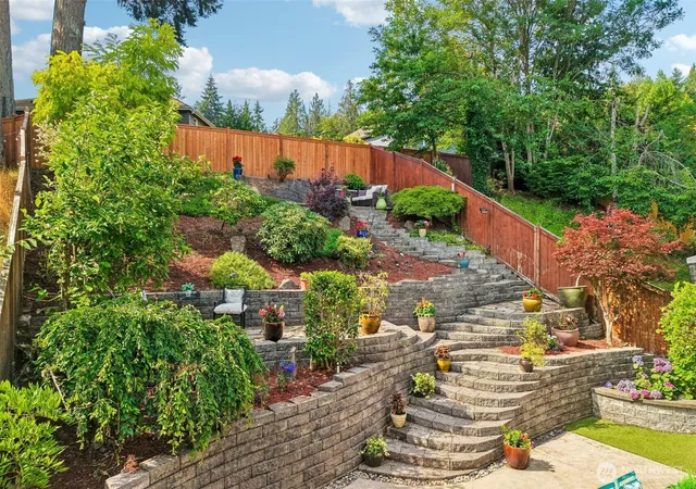 Photo 2 of Condo for sale at 2804 232nd Street Se, Bothell, WA 98021 | MLS# NWM2560035 | Listing updated on 2026-09-24