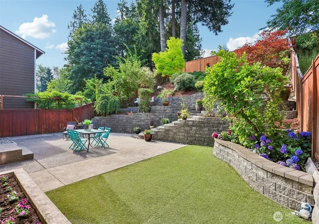 Photo 3 of Condo for sale at 2804 232nd Street Se, Bothell, WA 98021 | MLS# NWM2560035 | Listing updated on 2026-09-24