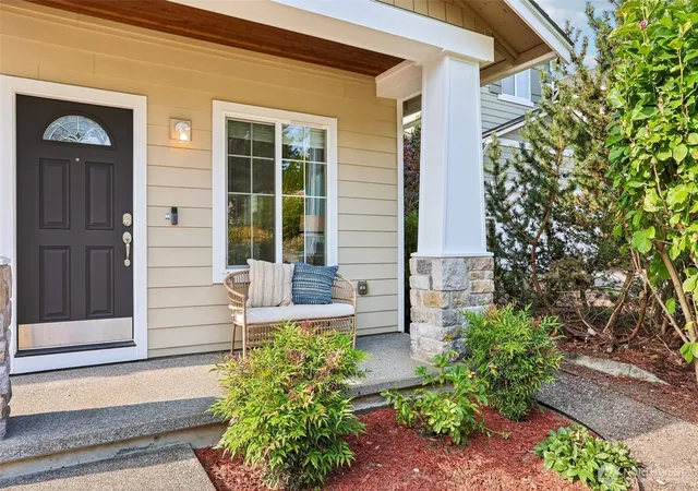Photo 3 of Condo for sale at 2804 232nd Street SE, Bothell, WA 98021 | MLS# NWM2560035 | Listing updated on 2026-09-24