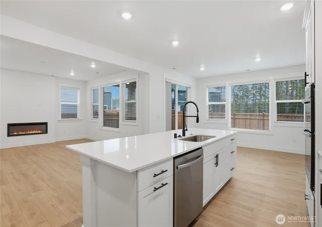 Photo 3 of Single family home for sale at 20309 145th Street E, Bonney Lake, WA 98391 | MLS# NWM2560036 | Listing updated on 2026-09-29