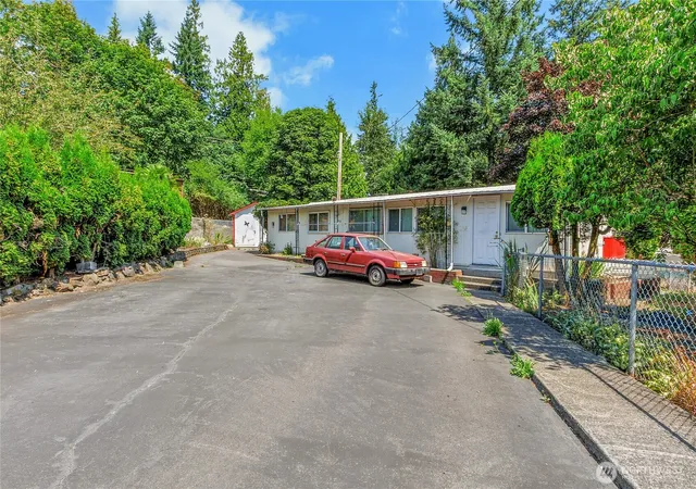 Photo 1 of Manufactured home for sale at 22034 Se 272nd Place, Maple Valley, WA 98038 | MLS# NWM2560056 | Listing updated on 2026-09-23