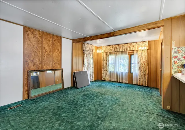 Photo 4 of Manufactured home for sale at 22034 SE 272nd Place, Maple Valley, WA 98038 | MLS# NWM2560056 | Listing updated on 2026-09-23