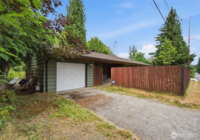 Photo 1 of Sale Pending at 2469 Northlake Way Nw, Bremerton, WA 98312 | MLS# NWM2560057 | Listing updated on 2026-08-01