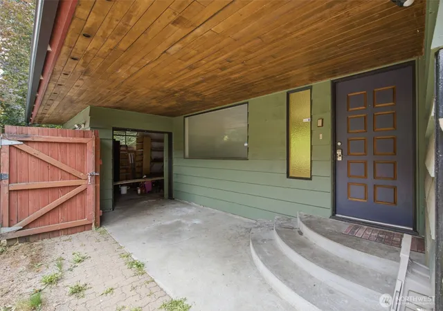 Photo 2 of Sale Pending at 2469 Northlake Way Nw, Bremerton, WA 98312 | MLS# NWM2560057 | Listing updated on 2026-08-01