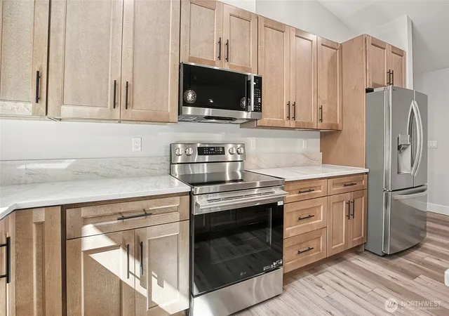 Photo 3 of Single family home for sale at 130 Glover Ct NE, Ocean Shores, WA 98569 | MLS# NWM2560069 | Listing updated on 2026-10-01