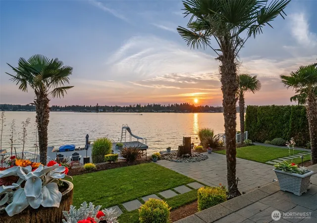 Photo 4 of Single family home for sale at 2502 199th Avenue Ct E, Lake Tapps, WA 98391 | MLS# NWM2560074 | Listing updated on 2026-09-25