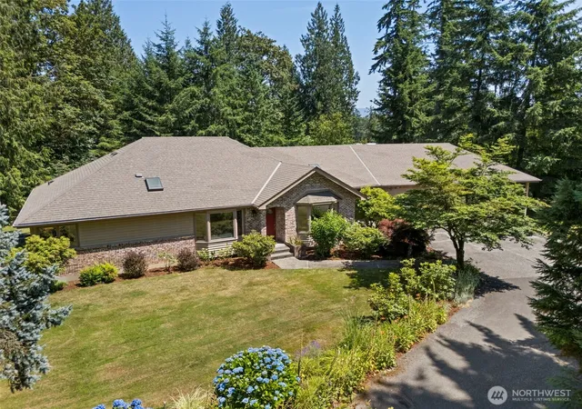 Photo 1 of Single family home for sale at 22200 Sweeney Rd Se, Maple Valley, WA 98038 | MLS# NWM2560076 | Listing updated on 2026-09-23