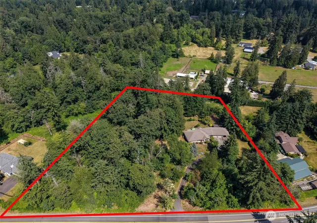 Photo 2 of Single family home for sale at 22200 Sweeney Rd Se, Maple Valley, WA 98038 | MLS# NWM2560076 | Listing updated on 2026-09-23