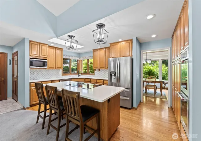 Photo 3 of Single family home for sale at 22200 Sweeney Rd Se, Maple Valley, WA 98038 | MLS# NWM2560076 | Listing updated on 2026-09-23