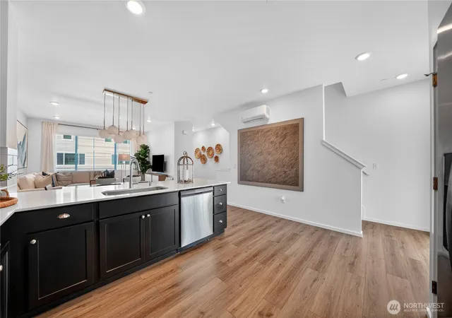 Photo 4 of Sale Pending at 9811 31st Avenue SE #F4, Everett, WA 98208 | MLS# NWM2560077 | Listing updated on 2026-09-25