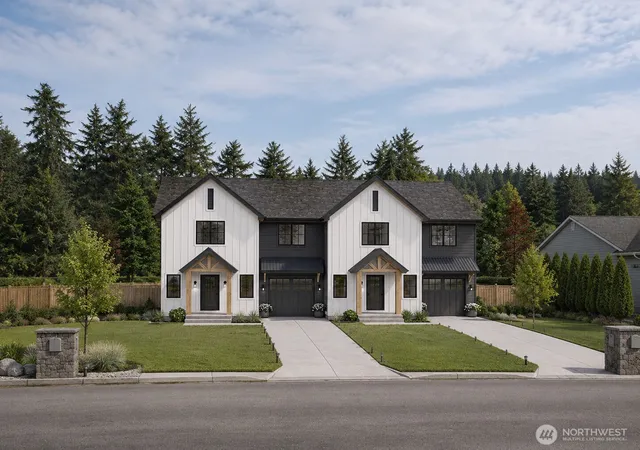 Photo 2 of Land for sale at 2430 Se Celebrity Ct, Port Orchard, WA 98367 | MLS# NWM2560078 | Listing updated on 2026-10-01