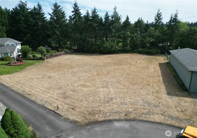Photo 3 of Land for sale at 2430 Se Celebrity Ct, Port Orchard, WA 98367 | MLS# NWM2560078 | Listing updated on 2026-10-01