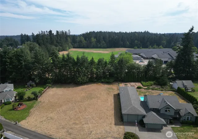 Photo 3 of Land for sale at 2430 SE Celebrity Ct, Port Orchard, WA 98367 | MLS# NWM2560078 | Listing updated on 2026-10-01