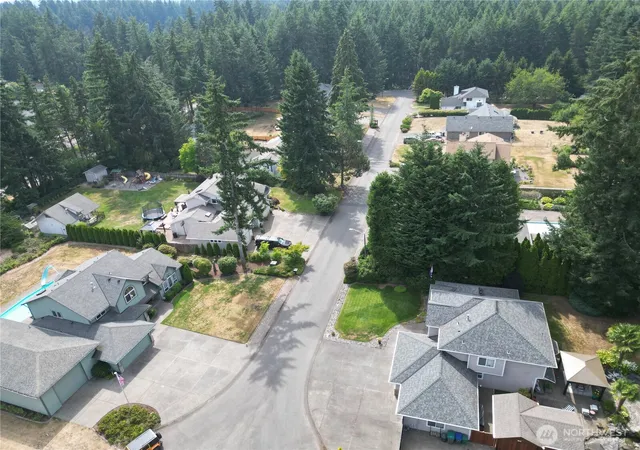 Photo 4 of Land for sale at 2430 SE Celebrity Ct, Port Orchard, WA 98367 | MLS# NWM2560078 | Listing updated on 2026-10-01