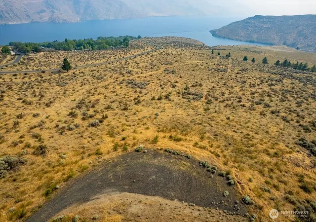 Photo 1 of Land for sale at 45660 Fowler Dr N, Grand Coulee, WA 99133 | MLS# NWM2560088 | Listing updated on 2026-09-23
