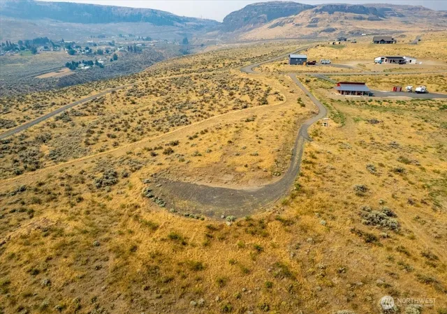 Photo 14 of Land for sale at 45660 Fowler Dr N, Grand Coulee, WA 99133 | MLS# NWM2560088 | Listing updated on 2026-09-23