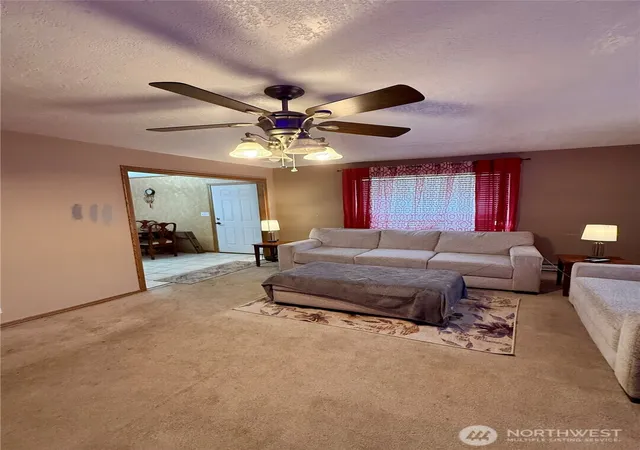Photo 2 of Single family home for sale at 1312 S 4th Street, Dayton, WA 99328 | MLS# NWM2560096 | Listing updated on 2026-10-03