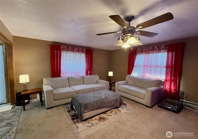 Photo 3 of Single family home for sale at 1312 S 4th Street, Dayton, WA 99328 | MLS# NWM2560096 | Listing updated on 2026-10-03